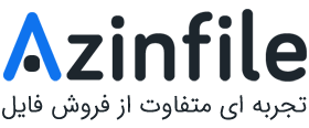 آکادمی پرشین آموزش | ارائه دهنده آموزش های نرم افزاری تخصصی